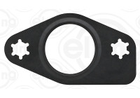 Seal, heating hose 535.230 Elring