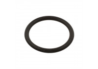 Seal Ring 39732 FEBI