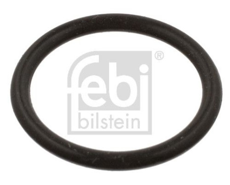 Seal Ring 39732 FEBI, Image 2