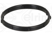 Sealing ring 568.960 Elring