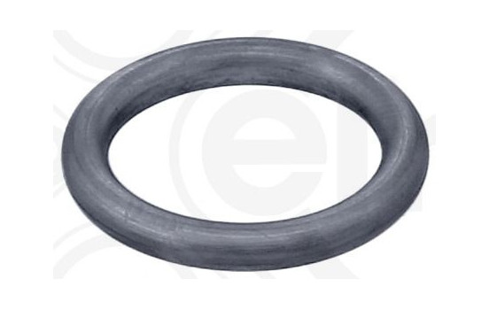 Sealing ring 569.390 Elring