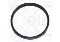 Sealing ring 577.040 Elring
