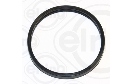 Sealing ring 577.040 Elring
