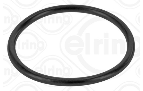 Sealing ring 621.640 Elring