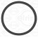 Sealing ring 621.640 Elring, Thumbnail 2