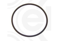 Sealing ring 691.650 Elring