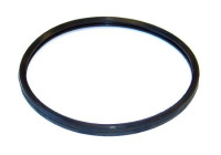 Sealing ring 729.170 Elring