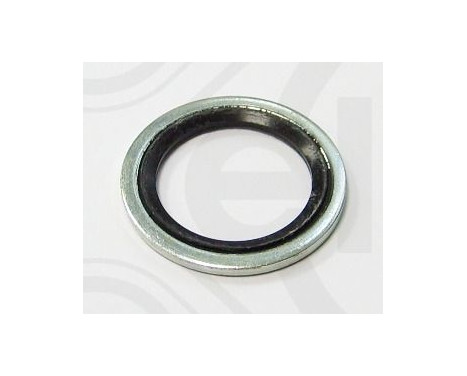 Sealing ring 729.600 Elring