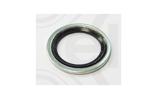 Sealing ring 729.600 Elring