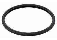 Sealing ring 847.230 Elring