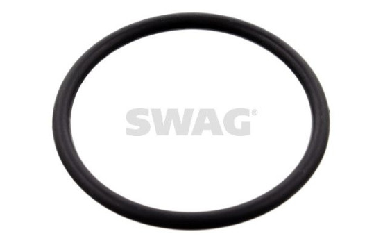 sealing ring