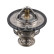 thermostat 107698 FEBI, Thumbnail 2