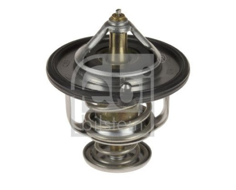 thermostat 107707 FEBI