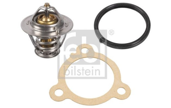 thermostat 178304 FEBI