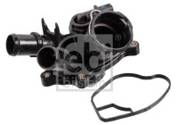 thermostat 180396 FEBI