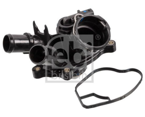 thermostat 180396 FEBI