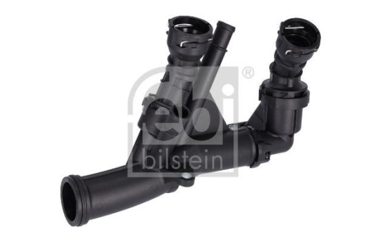 thermostat 180454 FEBI