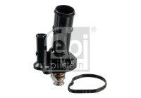thermostat 181739 FEBI