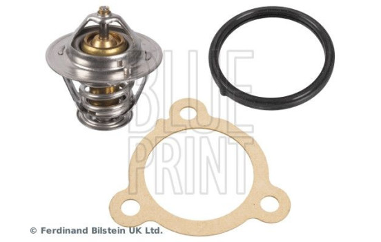 thermostat ADBP920004 Blue Print