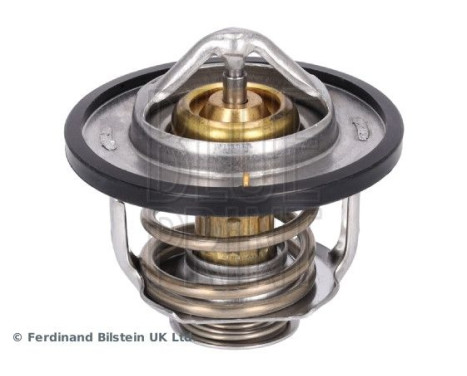 thermostat ADBP920010 Blue Print