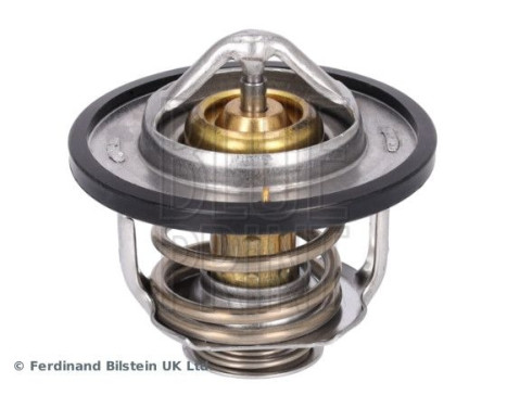 thermostat ADBP920010 Blue Print