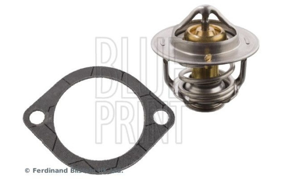 thermostat ADBP920011 Blue Print