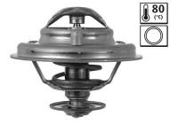 Thermostat BMW/FOR/LAND ROVER/OPL 820064 Valeo