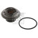 Thermostat, coolant 01598 FEBI, Thumbnail 2