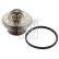 Thermostat, coolant 09675 FEBI, Thumbnail 2