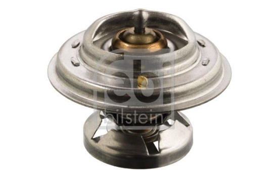Thermostat, coolant 09698 FEBI, Image 2