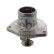 Thermostat, coolant 103154 FEBI, Thumbnail 2