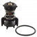 Thermostat, coolant 106524 FEBI