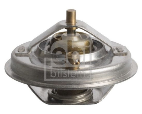 Thermostat, coolant 108922 FEBI, Image 2