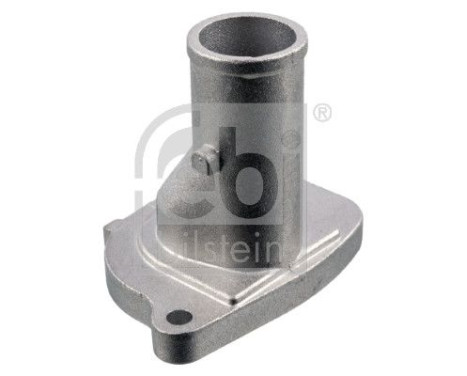 Thermostat, coolant 10897 FEBI, Image 2