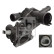 Thermostat, coolant 109147 FEBI, Thumbnail 2