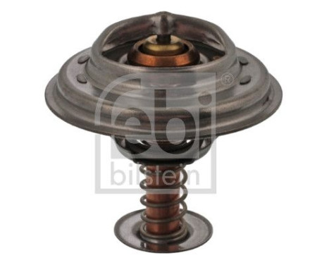 Thermostat, coolant 11119 FEBI, Image 2
