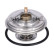 Thermostat, coolant 12188 FEBI, Thumbnail 2