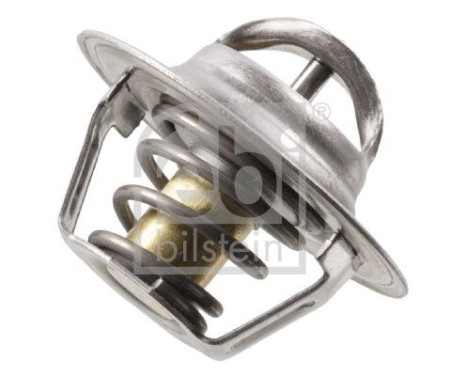 Thermostat, coolant 12775 FEBI, Image 3