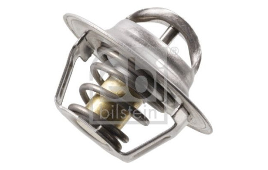 Thermostat, coolant 12775 FEBI, Image 3