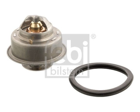 Thermostat, coolant 14773 FEBI, Image 2
