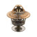 Thermostat, coolant 15804 FEBI, Thumbnail 2
