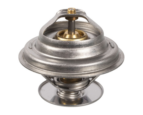 Thermostat, coolant 15846 FEBI