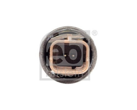 Thermostat, coolant 170321 FEBI, Image 5