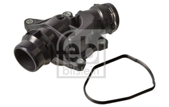 Thermostat, coolant 170644 FEBI, Image 2
