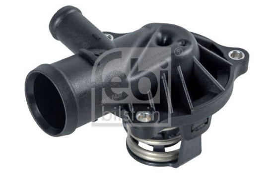 Thermostat, coolant 170648 FEBI, Image 2