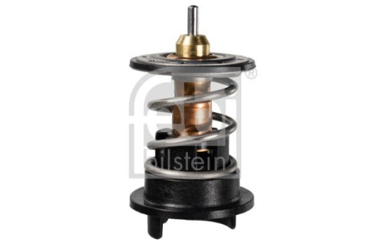 Thermostat, coolant 171912 FEBI, Image 2
