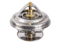 Thermostat, coolant 172219 FEBI