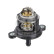Thermostat, coolant 173939 FEBI, Thumbnail 2