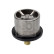 Thermostat, coolant 176580 FEBI