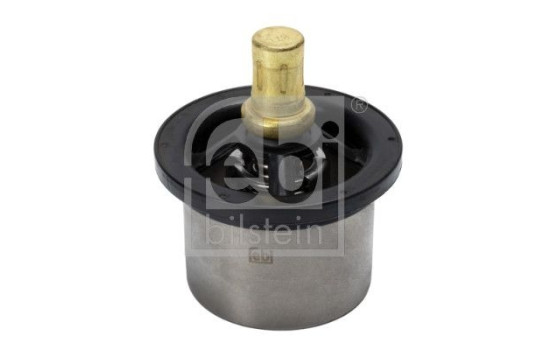 Thermostat, coolant 176580 FEBI, Image 2